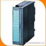 Mô-đun I/O SIPLUS S7-300 6AG1350-1AH03-2AE0