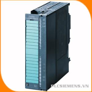 Mô-đun I/O SIPLUS S7-300 6AG1350-1AH03-2AE0