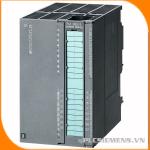 Mô-đun I/O SIPLUS S7-300 6AG1350-2AH01-4AE0