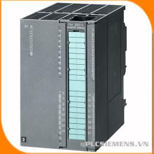 Mô-đun I/O SIPLUS S7-300 6AG1350-2AH01-4AE0