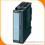 Mô-đun I/O SIPLUS S7-300 6AG1370-0AA01-7AA0