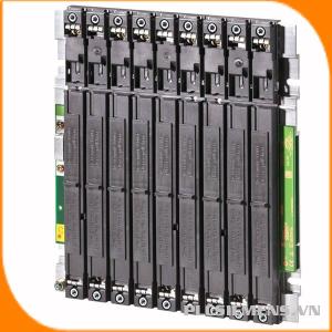 Giao tiếp SIPLUS S7-400 6AG1400-1JA11-7AA0