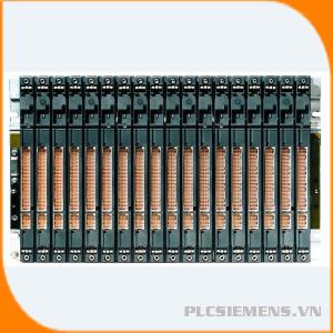 Giao tiếp SIPLUS S7-400 6AG1400-1TA11-7AA0