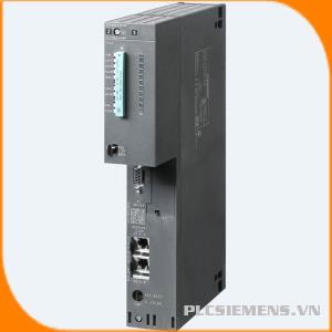 S7-400 6AG1416-3XS07-7AB0
