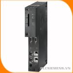 S7-400 6AG1416-5HS06-7AB0
