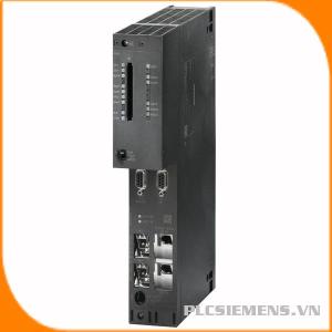 S7-400 6AG1416-5HS06-7AB0