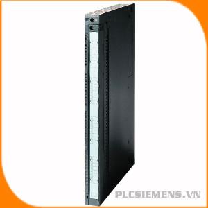Mô-đun tín hiệu SIPLUS S7-400 6AG1422-1BL00-2AA0