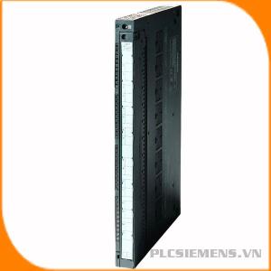 Mô-đun tín hiệu SIPLUS S7-400 6AG1431-0HH00-4AB0