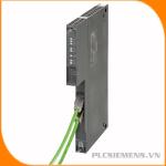 Giao tiếp SIPLUS S7-400 6AG1443-1EX30-4XE0