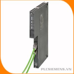 Giao tiếp SIPLUS S7-400 6AG1443-1EX30-4XE0