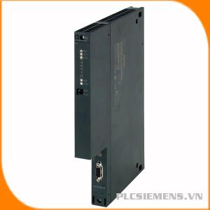 Giao tiếp SIPLUS S7-400 6AG1443-5DX05-4XE0