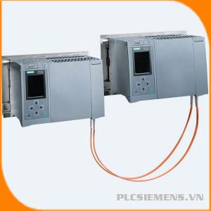 S7-1500 6AG1500-0HP00-4AB0