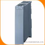 Mô-đun I/O S7-1500 6AG1505-0KA00-7AB0