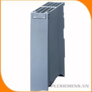 Mô-đun I/O S7-1500 6AG1505-0KA00-7AB0