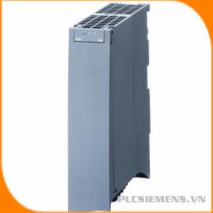 Mô-đun I/O S7-1500 6AG1505-0RA00-7AB0