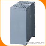 Mô-đun I/O S7-1500 6AG1507-0RA00-7AB0