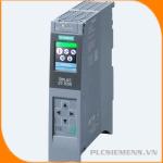 S7-1500 6AG1511-1AK02-2AB0