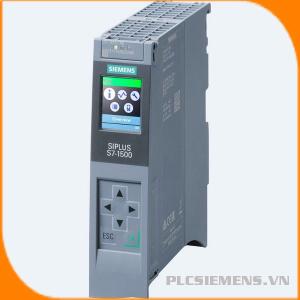 S7-1500 6AG1511-1AK02-2AB0