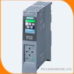 S7-1500 6AG1511-1FK02-2AB0