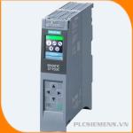 S7-1500 6AG1513-1AL02-7AB0