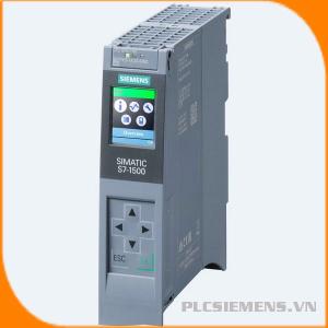 S7-1500 6AG1513-1AL02-7AB0