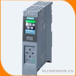 S7-1500 6AG1513-1FL02-2AB0