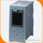 S7-1500 6AG1515-2RM00-7AB0