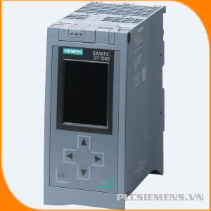 S7-1500 6AG1515-2RM00-7AB0