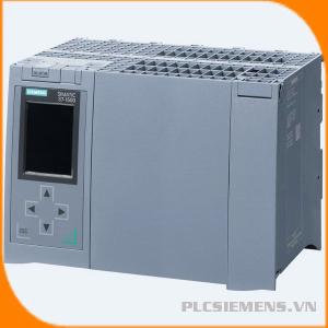 S7-1500 6AG1517-3HP00-4AB0