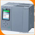 S7-1500 6AG1518-4AX00-4AC0