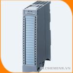 Mô-đun I/O S7-1500 6AG1521-7EH00-7AB0