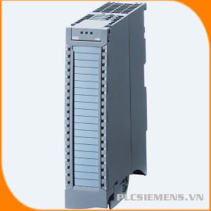 Mô-đun I/O S7-1500 6AG1521-7EH00-7AB0