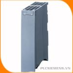 Mô-đun I/O S7-1500 6AG1522-5EH00-7AB0