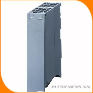 Mô-đun I/O S7-1500 6AG1522-5HH00-7AB0