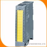 Mô-đun I/O S7-1500 6AG1526-1BH00-2AB0
