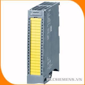 Mô-đun I/O S7-1500 6AG1526-2BF00-2AB0
