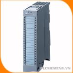 Mô-đun I/O S7-1500 6AG1531-7PF00-4AB0