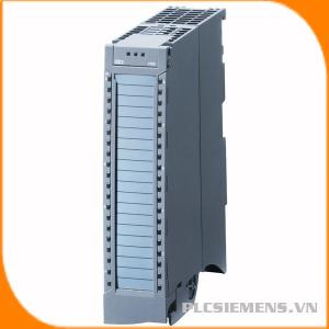 Mô-đun I/O S7-1500 6AG1531-7PF00-4AB0