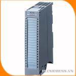 Mô-đun I/O S7-1500 6AG1532-5HD00-7AB0
