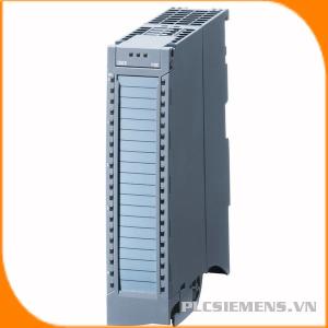 Mô-đun I/O S7-1500 6AG1532-5HD00-7AB0