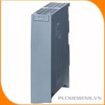 Mô-đun I/O S7-1500 6AG1542-5DX10-7XE0