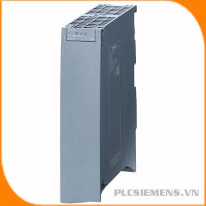 Mô-đun I/O S7-1500 6AG1542-5DX10-7XE0