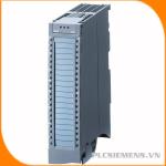 Mô-đun I/O S7-1500 6AG1550-1AA01-7AB0