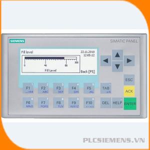 Kiểm soát và giám sát người vận hành SIPLUS cho S7-1500 6AG1647-0AH11-2AX1