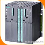 S7-400 6AG1654-7HY00-7XA0