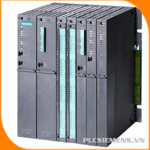 S7-400 6AG1654-7HY00-7XA0