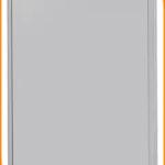SIPLUS HMI KP8 6AG1688-3XY38-2AX0 - Phủ bảo vệ, ổn định