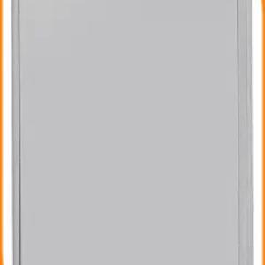 SIPLUS HMI KP8 6AG1688-3XY38-2AX0 - Phủ bảo vệ, ổn định