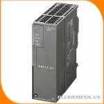 Mô-đun I/O SIPLUS S7-300 6AG1803-3BA00-7AA0