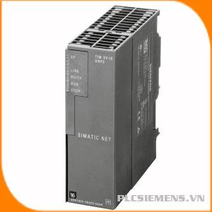Mô-đun I/O SIPLUS S7-300 6AG1803-3BA00-7AA0